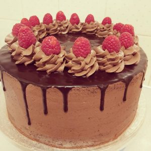 100652399_626100124661377_8686856353009893376_n