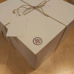 104107273_637806123490777_883323311988081313_n