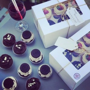 104881204_641237433147646_645705952052441053_n-2