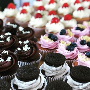 105497130_643000029638053_3533409284575835101_n-2