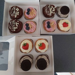 106703088_649396085665114_2763395324611094813_n