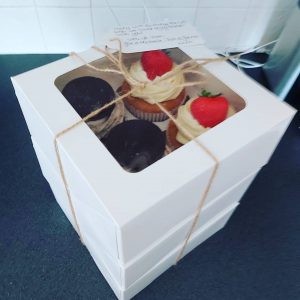 107126500_651451572126232_6468441372937924327_n