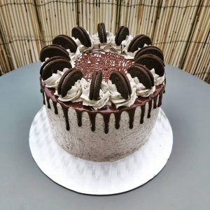 109937662_657000121571377_7609285349287229171_n