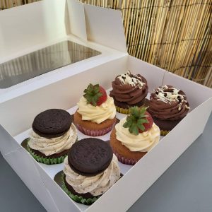 117779101_681463099125079_5657020545479786390_n