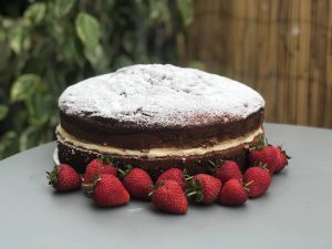 117850118_680066902598032_8627927504640746544_n