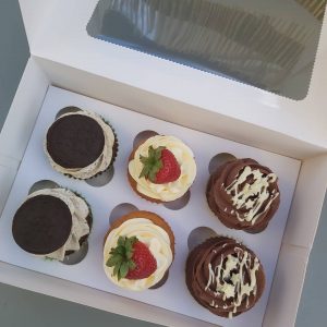 118038816_681463062458416_4400287747437916813_n