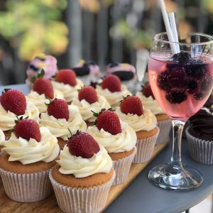 118651394_687082521896470_4971958811265957141_n-2