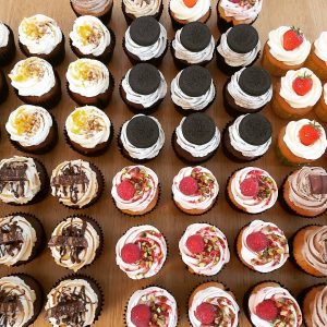 119198151_696740607597328_5787885919026731489_n