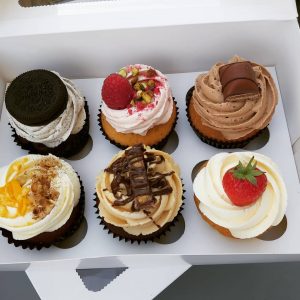 119229805_697463727525016_5444543929695551758_n