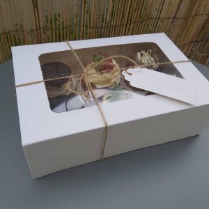 119525904_697463724191683_3924574542804372643_n