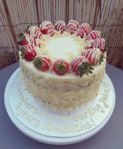 121622558_720608078543914_232060332239373077_n