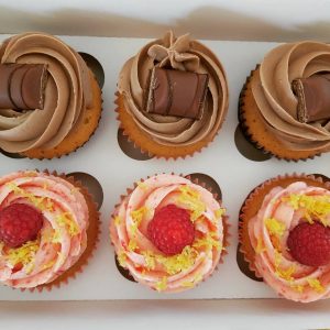 121697266_719203665351022_534092163556535043_n