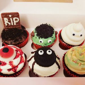 122044823_723442414927147_5251657596556334941_n