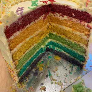 122806836_729427750995280_1904854818384280071_n