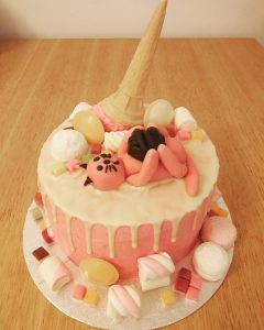 122820902_730111997593522_4813387304126375161_n