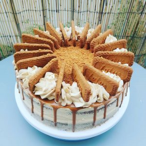 122847585_727425874528801_3791316372830950564_n