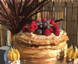 123135116_734659747138747_8604732125056992609_n