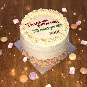 123138222_729427754328613_6871001806492462567_n