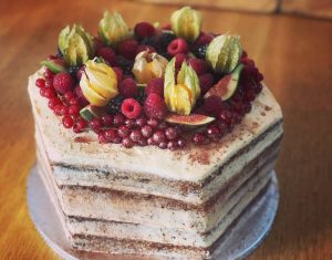 123164042_732552414016147_5742590388791443725_n