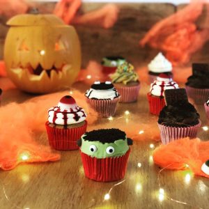 123168783_731036994167689_7862387492299399746_n