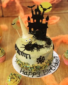 123202187_732158187388903_6052977336116207131_n