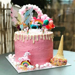 124091134_740092256595496_7114496511122506141_n