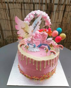 124350393_737117173559671_7970137105007150663_n