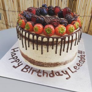 124837065_739220696682652_7312045155891837209_n