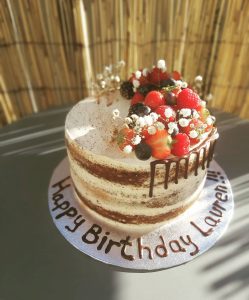 125229524_742420166362705_8648563772427666673_n