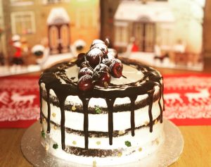 125288172_740751206529601_6205341829961524565_n