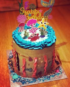 125468339_743105856294136_1805126052074376961_n