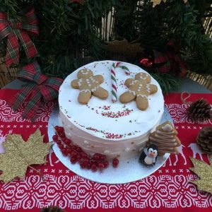 125762251_745686796036042_7062814727018256704_n