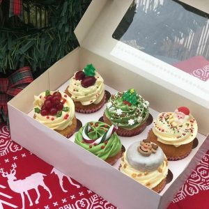 125800618_745686772702711_6878207422746486752_n