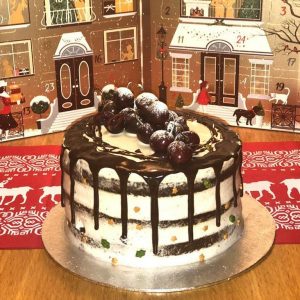 125995205_745686792702709_7006242134734217577_n