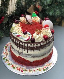 126234036_744666929471362_3740932394412346153_n