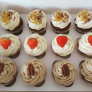 126892723_747964555808266_4200221200344091580_n