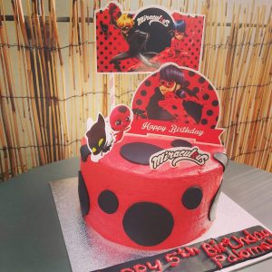 127238495_750593488878706_3650845886835275672_n