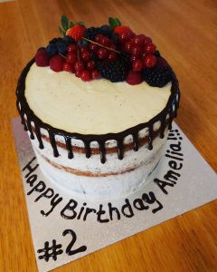 131625566_764366887501366_8755736995854422364_n