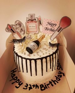 137252919_778380112766710_1832787532808511497_n