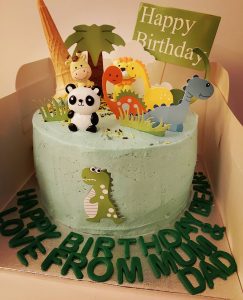 141276424_785142195423835_8097837692387854111_n