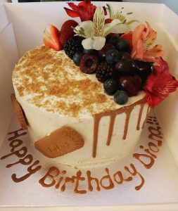 141331777_785638792040842_5017549922303806109_n