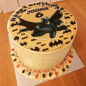 143025208_788188475119207_3182546874485559922_n