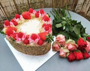 143566213_787219288549459_8839998603725747807_n