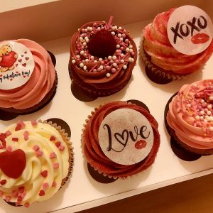 143738186_788882968383091_3234022778185822450_n