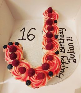 155129486_805885730016148_4117759465162232628_n