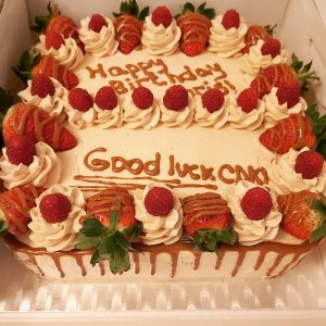 156214081_806729729931748_877202529648303984_n