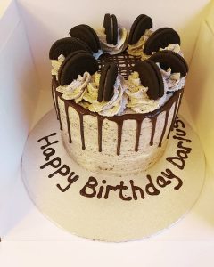 156815346_805013360103385_4001389665008975823_n