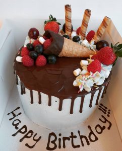 157097998_808441706427217_7125673429299767505_n