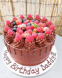 178111542_836869543584433_6349062468525563713_n