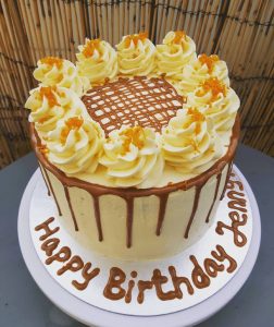 180882676_837902936814427_4488681755466123229_n